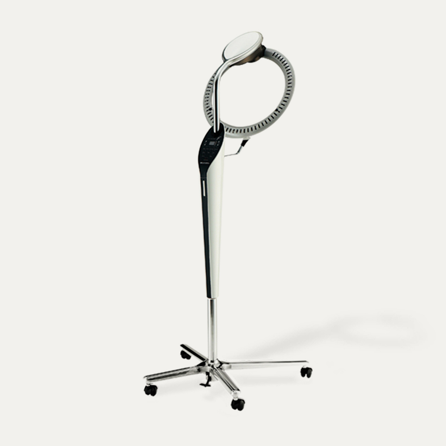 Takara Belmont Hair & Beauty