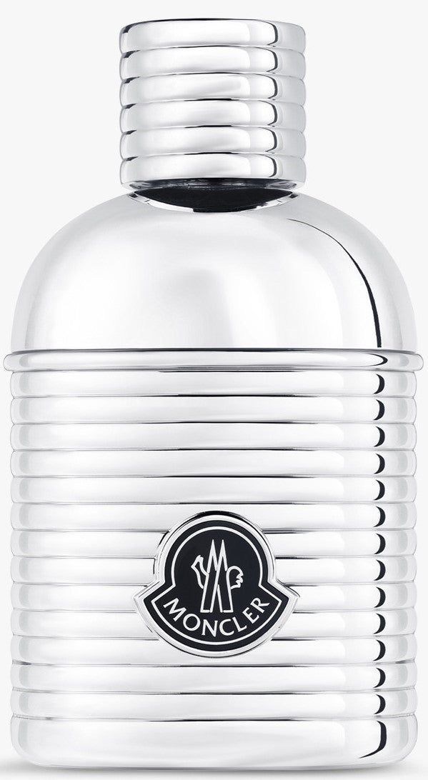 Moncler Pour Homme Eau de Parfum - Authentic Luxury