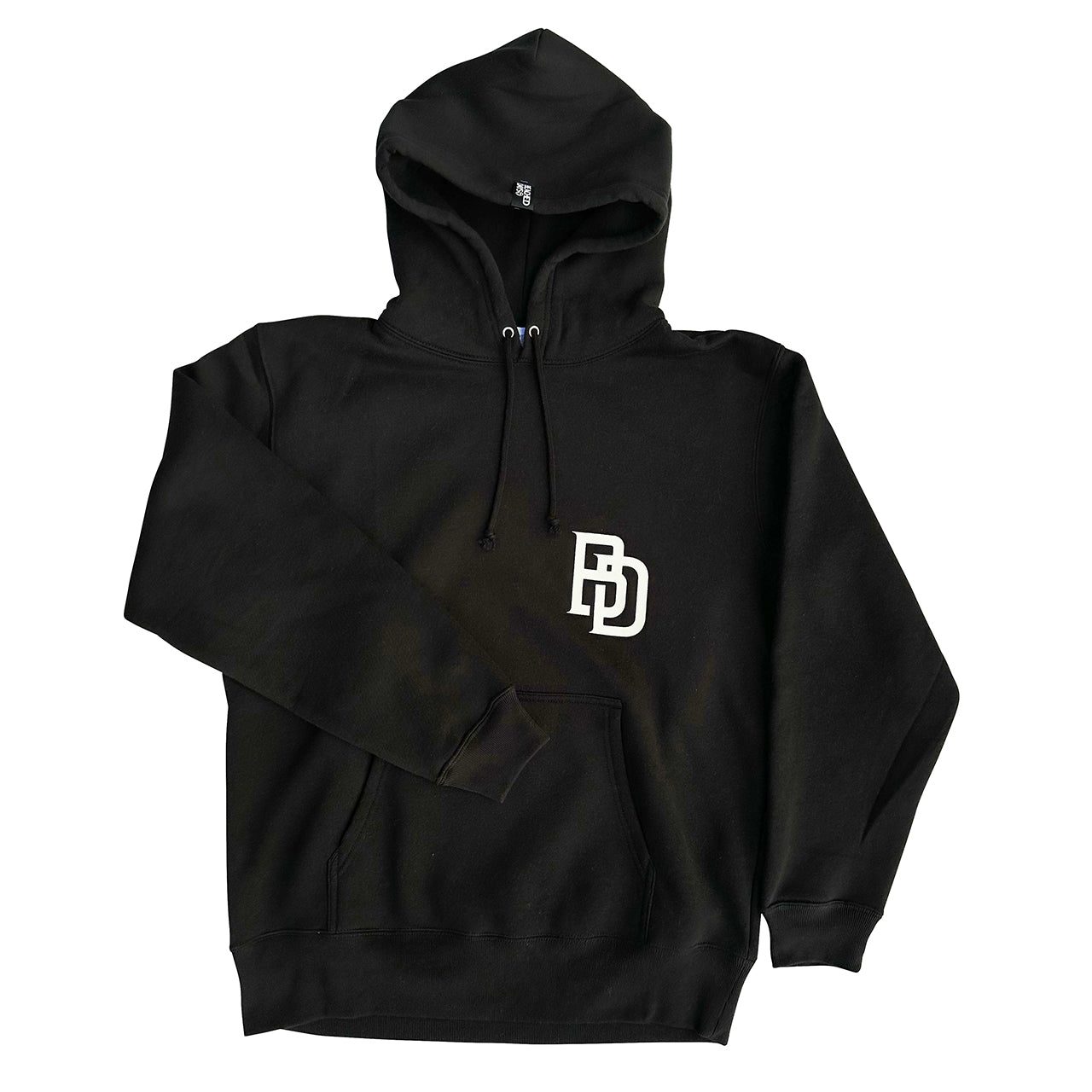 すべてのスウェット・スエット・フリース・フーディー・パーカー