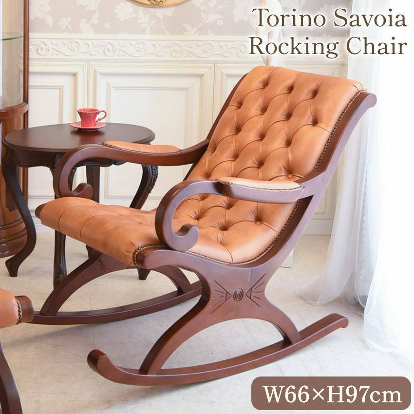 000000011155-01-l.jpg?t=