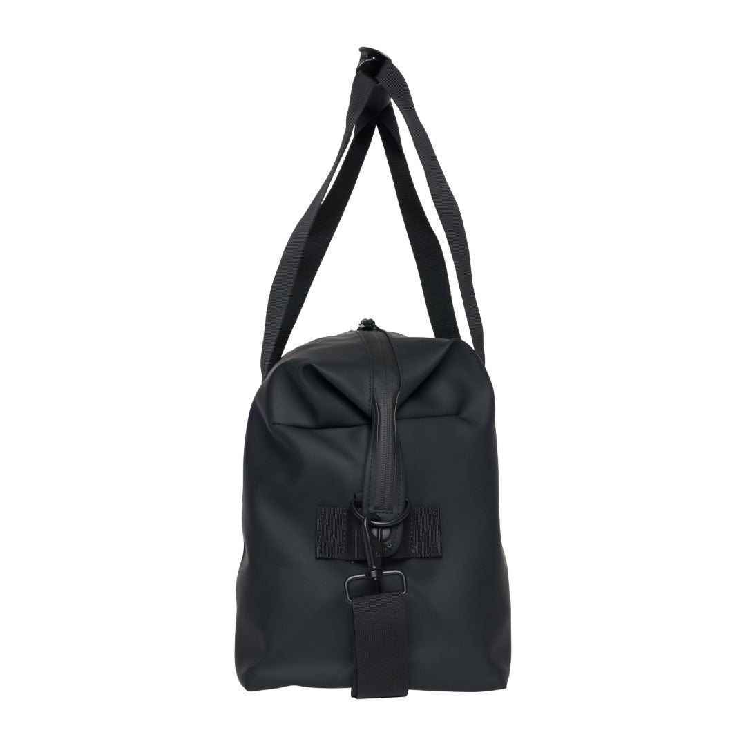 STREET Weekendbag 24H（ストリート ウィークエンドバッグ 24H