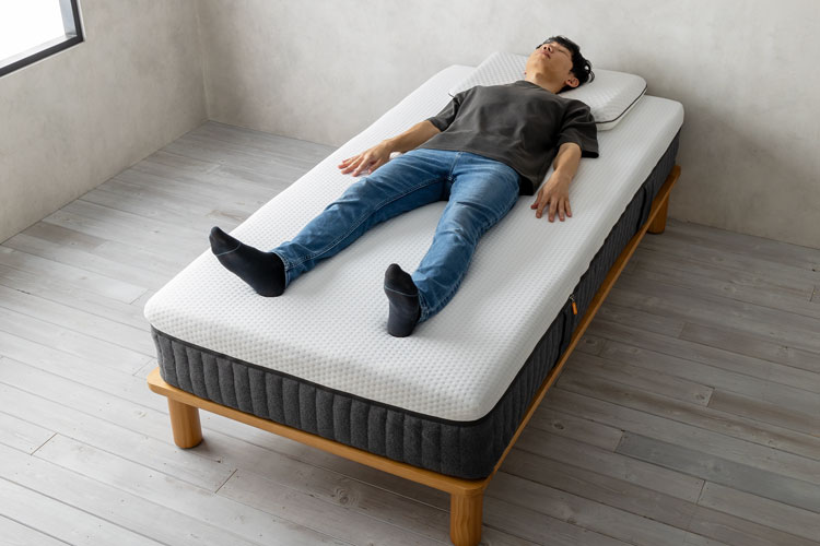 徹底解説】エマ・プレミアム V2（プラスも対応）の体験・検証レビュー