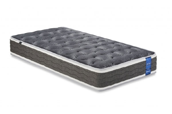 体験レビュー】フランスベッド「LT-7700 PW MON」の特徴＆寝心地を徹底