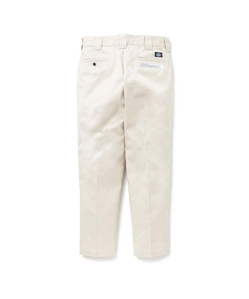 DICKIES 10L SLIM PANTS 