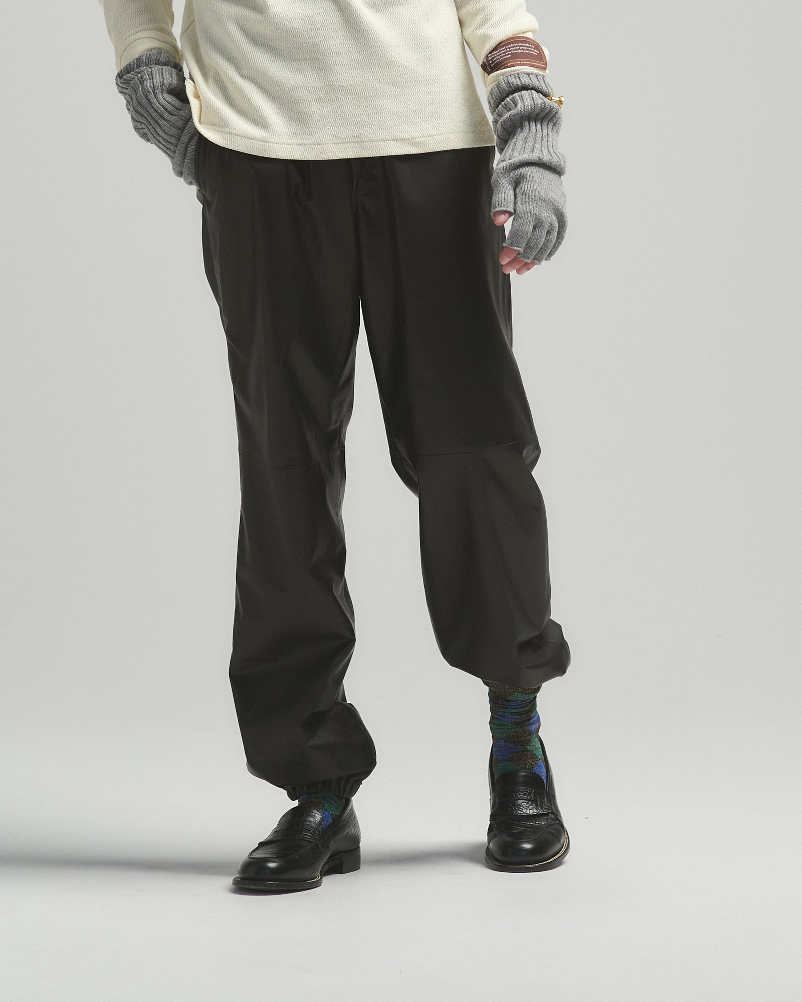 PT07_BLK1_e1b77526-da9b-4b70-