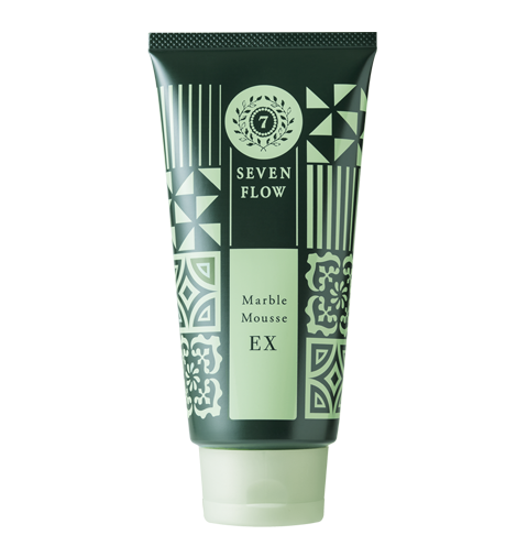 CELLPHYS77 フェイスウォッシングムース 330ml（未開封）② CELLPHYS77