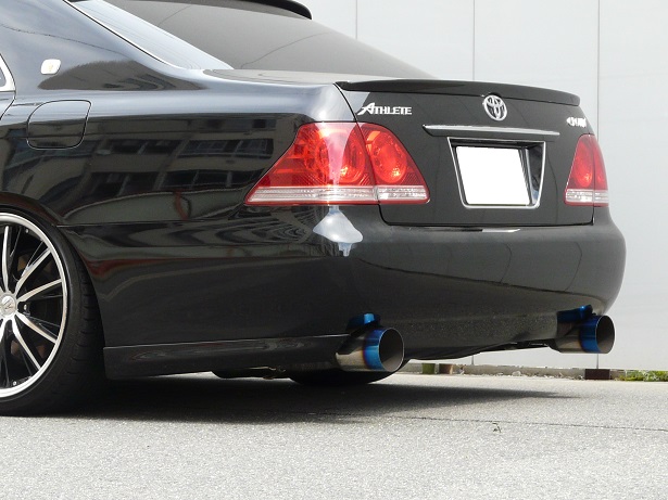 新製品(リニューアル)！ GRS180 182 184 ゼロクラウン オールステン