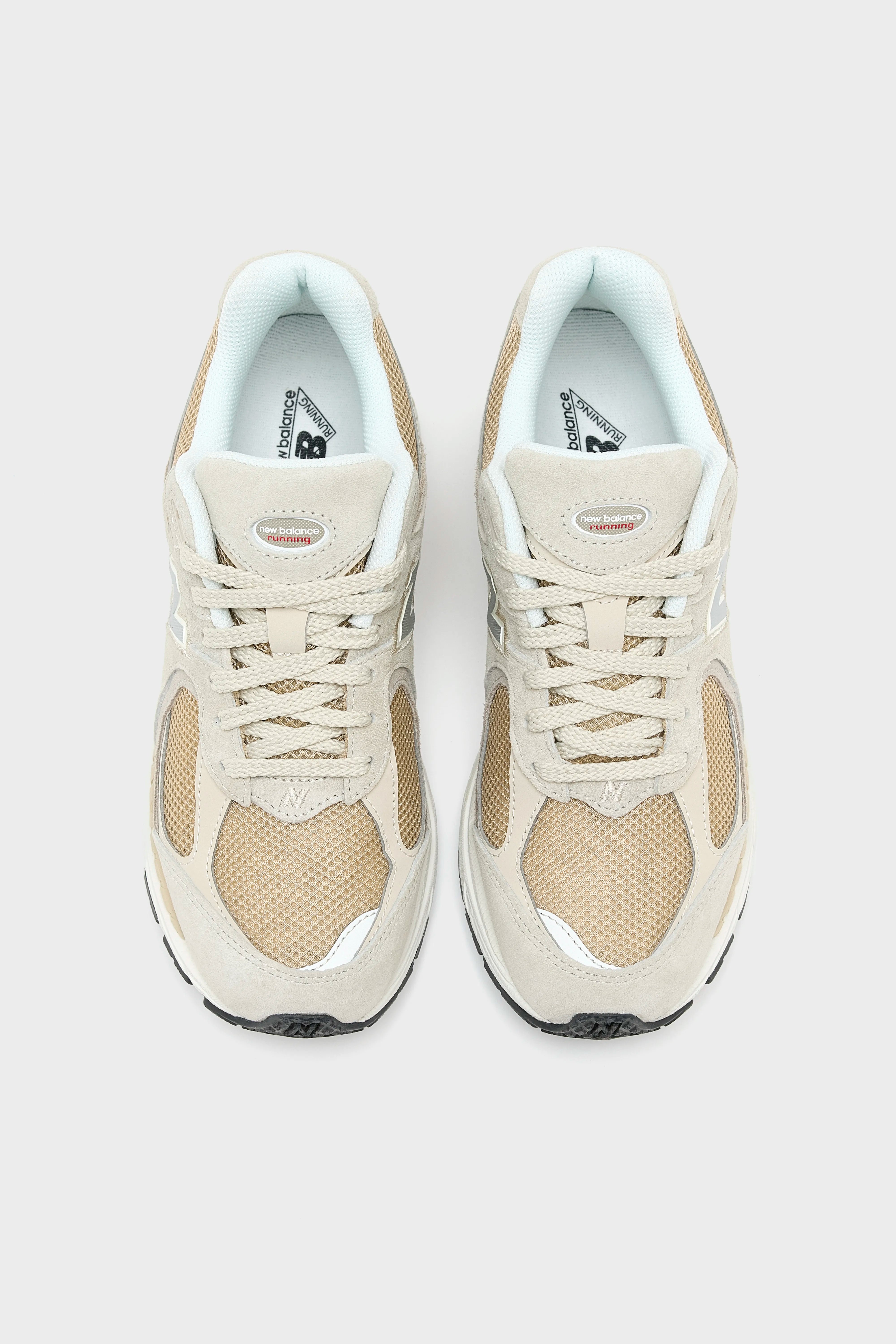 New Balance | 2002R Sneakers for Women | Bellerose