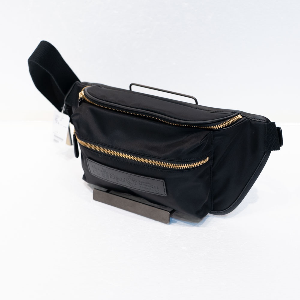 FELISI フェリージ ボディバッグ(M) 799/10/DS | べっぴん店