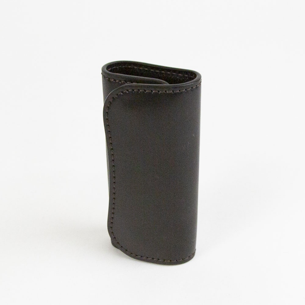 WILD SWANS ワイルドスワンズ SHELL CORDOVAN シェルコードバン