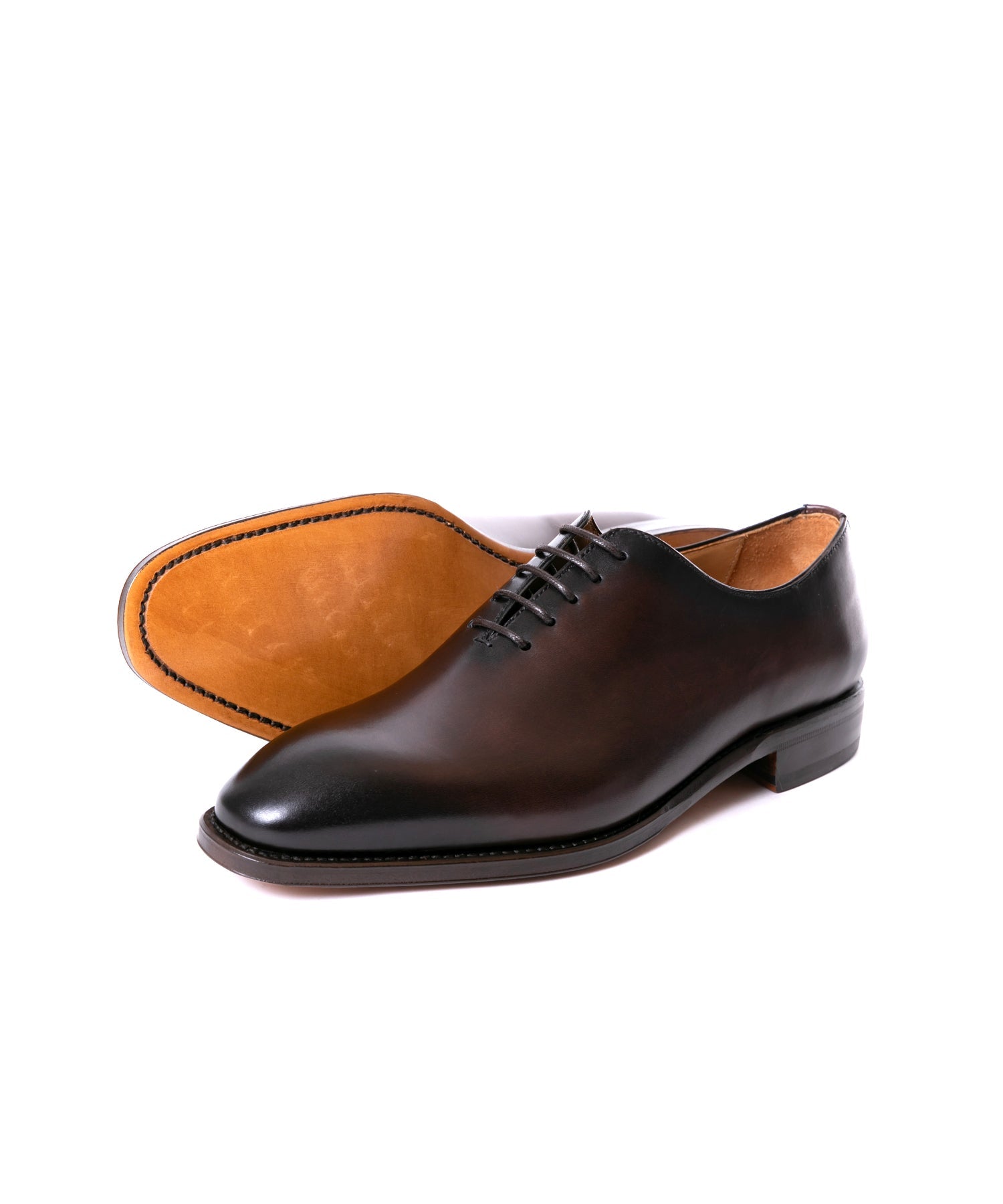 Berwick1707 | ホールカット | 5216LULEDB – バーウィック オンライン