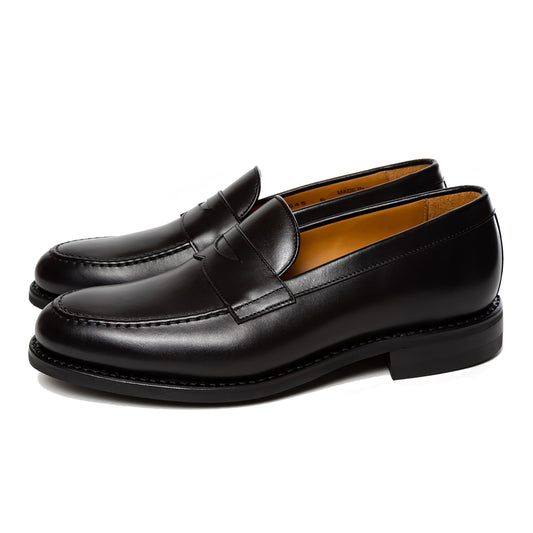 Style No.4545 – バーウィック オンラインストア