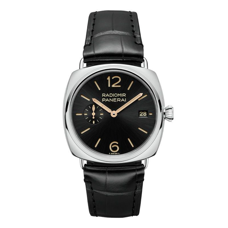 PANERAI RADIOMIR QUARANTA パネライ ラジオミール クアランタ