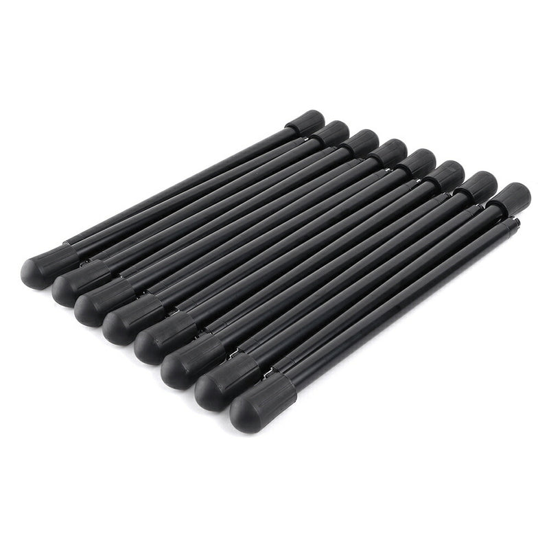 Helinox コットレッグ(16PCS) 1822205 | 自転車、ゴルフ、アウトドアの