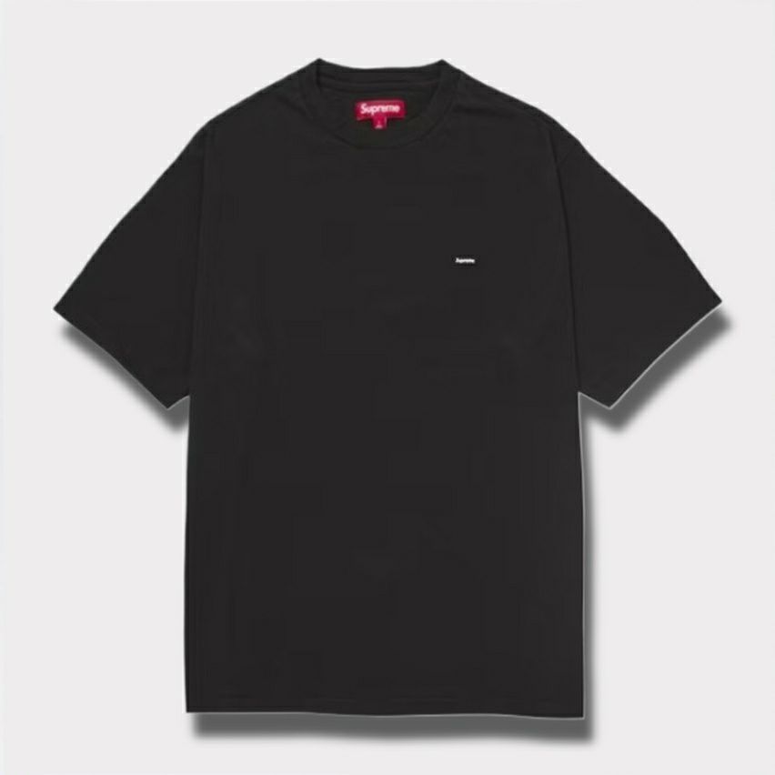 Supreme シュプリーム 2025SS Small Box Tee スモールボックスTシャツ