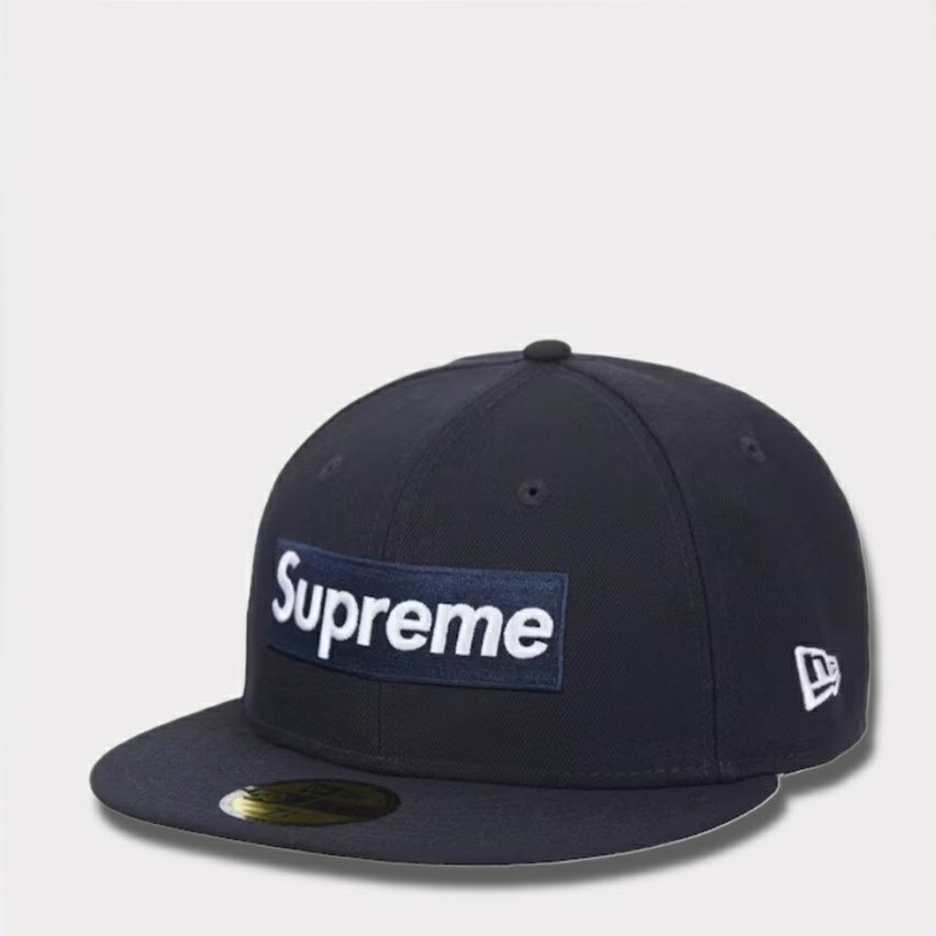 Supreme シュプリーム 22SS The North Face Trekking Crusher Hat