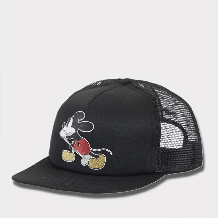 Supreme シュプリーム 2023AW Punched Denim Crusher パンチデニム