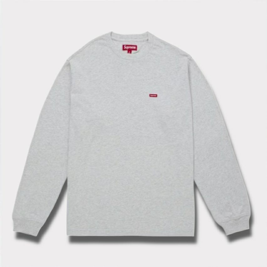 Supreme Tシャツ・ロングスリーブのオンライン通販 I Be-Supremer
