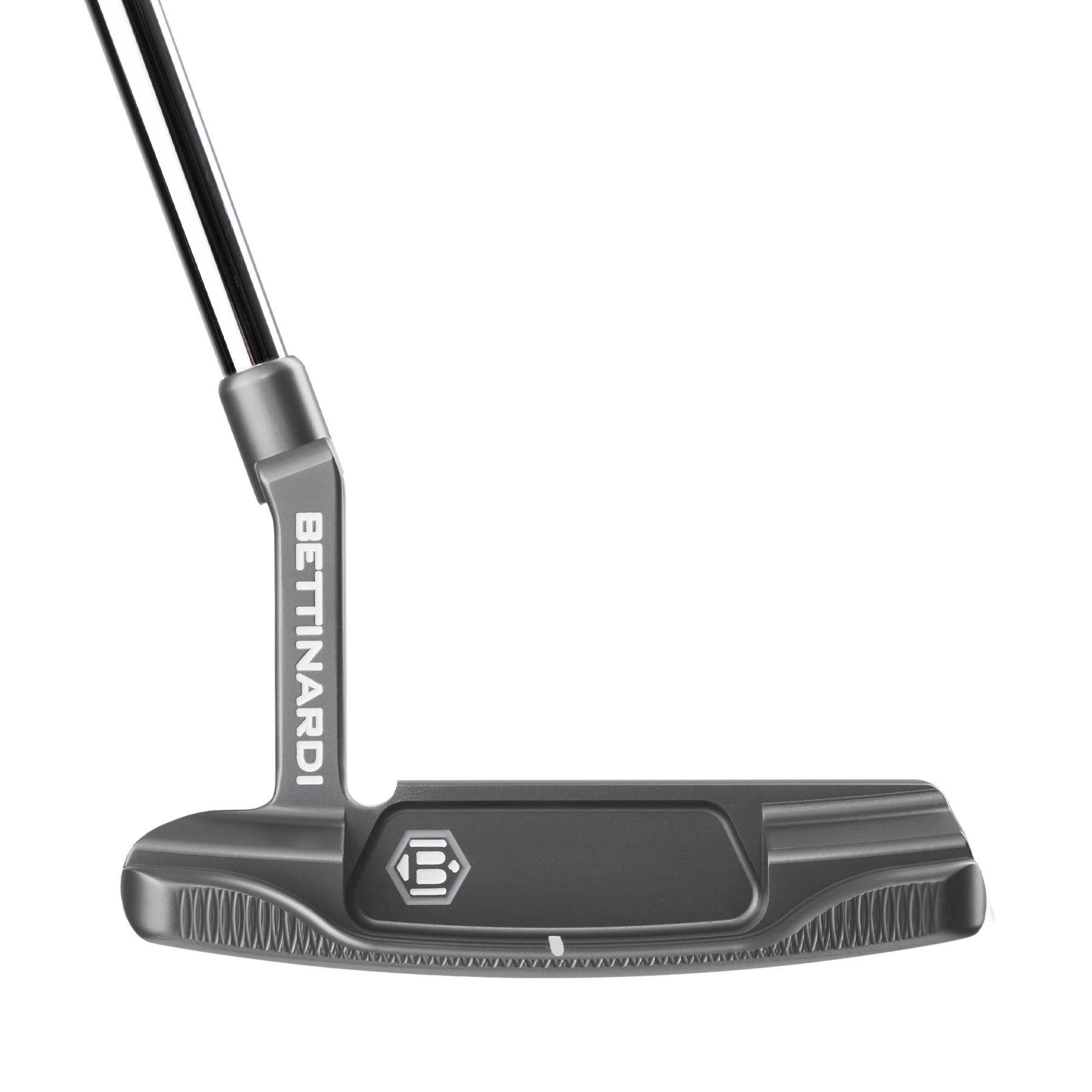 2022 Bettinardi BB1 Putter | Discover Yours Today! – Studio B