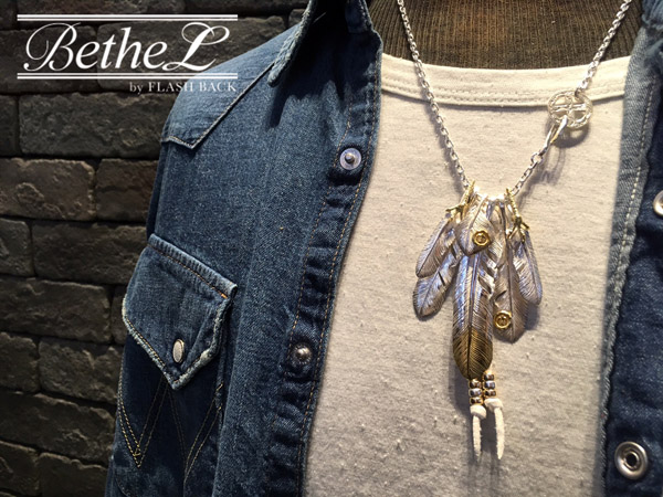 BetheL KEN KIKUCHI ORIGINAL CUSTOM,】 – FLAGS Sapporo BLOG