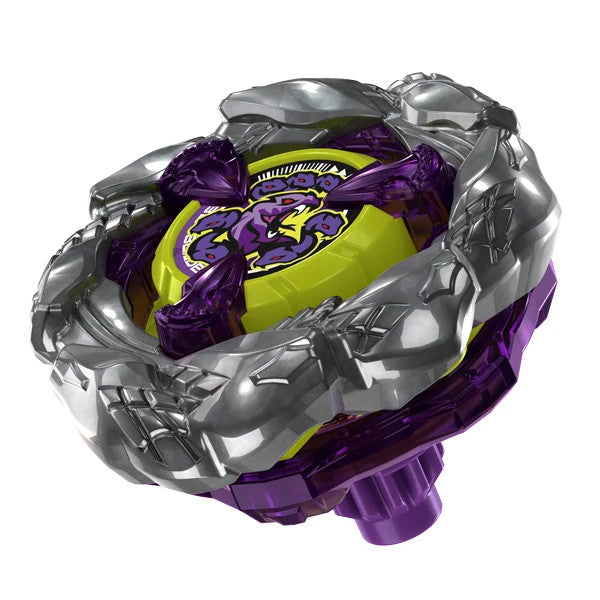 Beyblade UX Unique Line