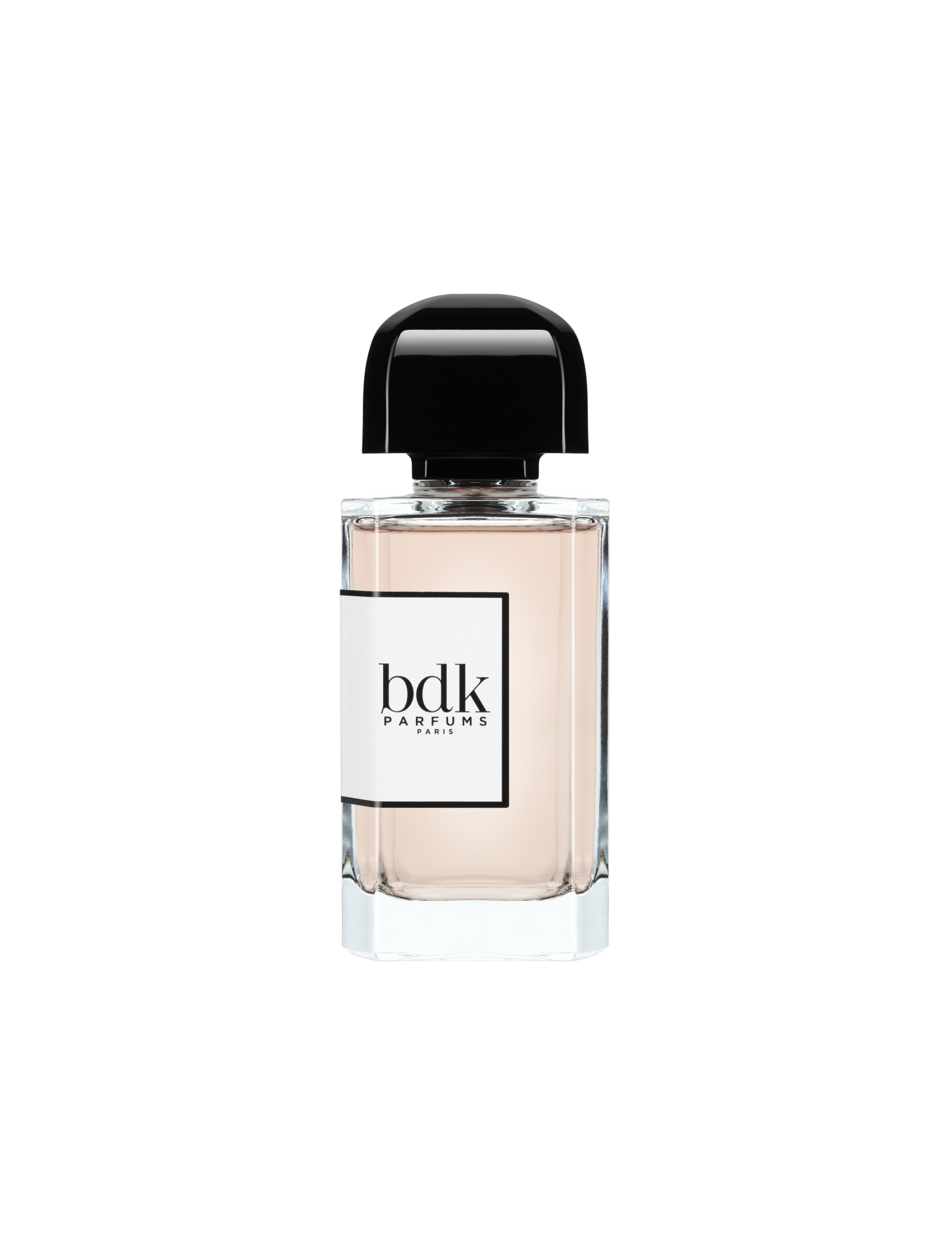 312 Saint-Honoré | BDK Parfums | Official Website