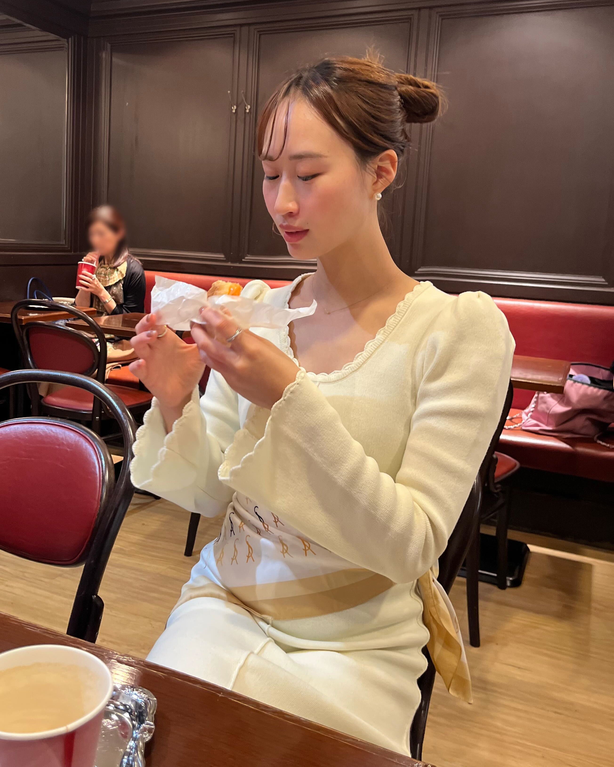 BIBIY. MADE | LILITH DRESS WHITE｜Bibiy.