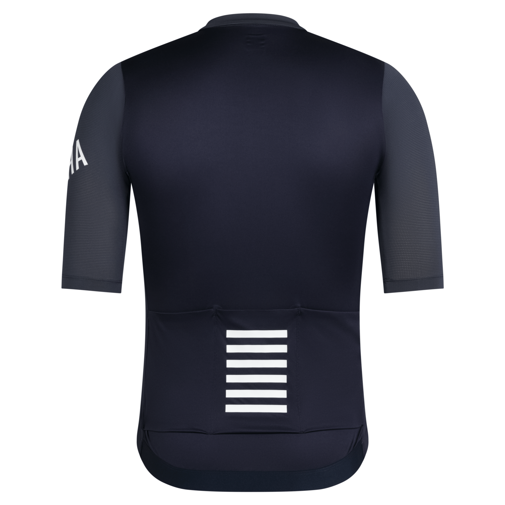 Rapha Men's Pro Team Training Jersey – Bici