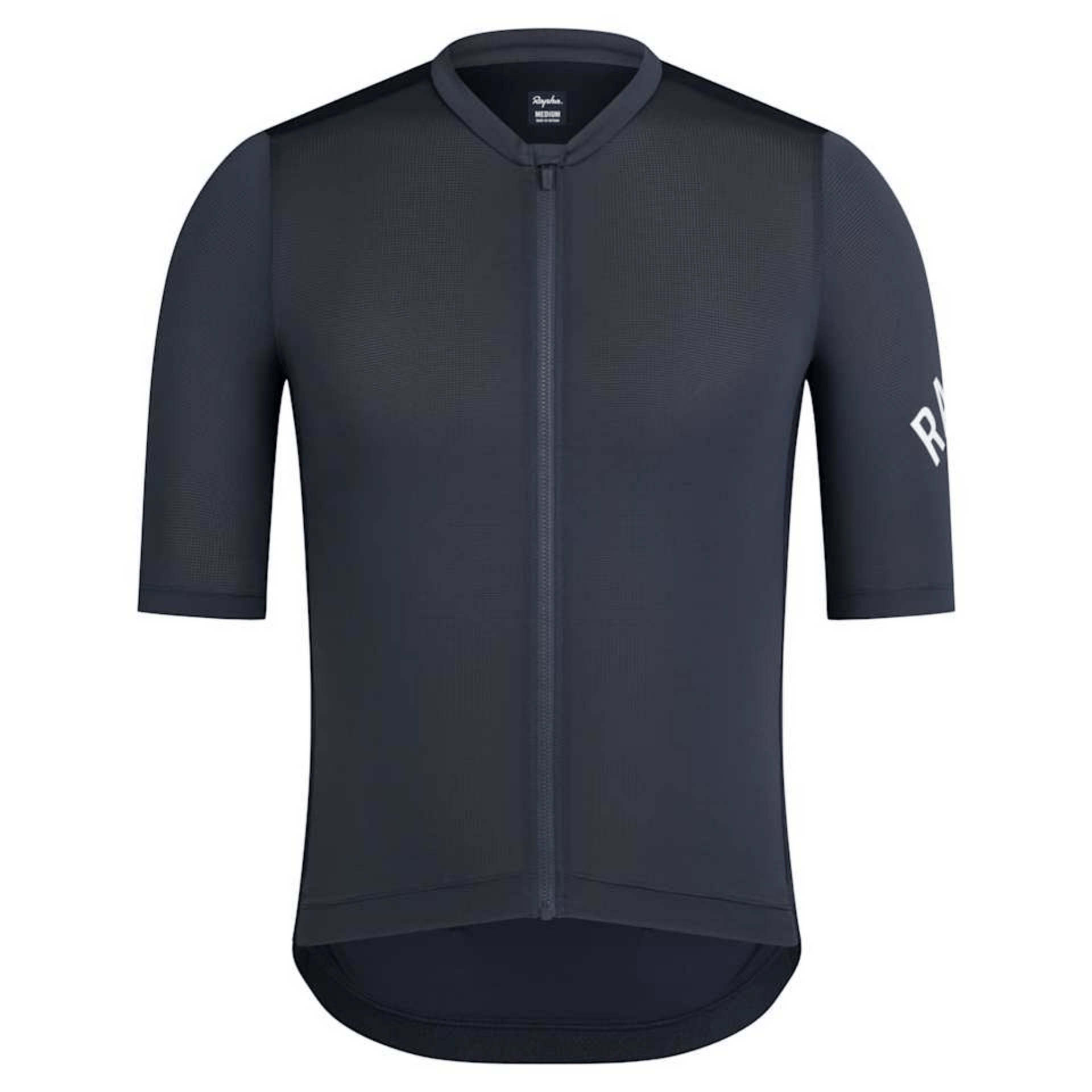 Rapha Men's Pro Team Training Jersey – Bici