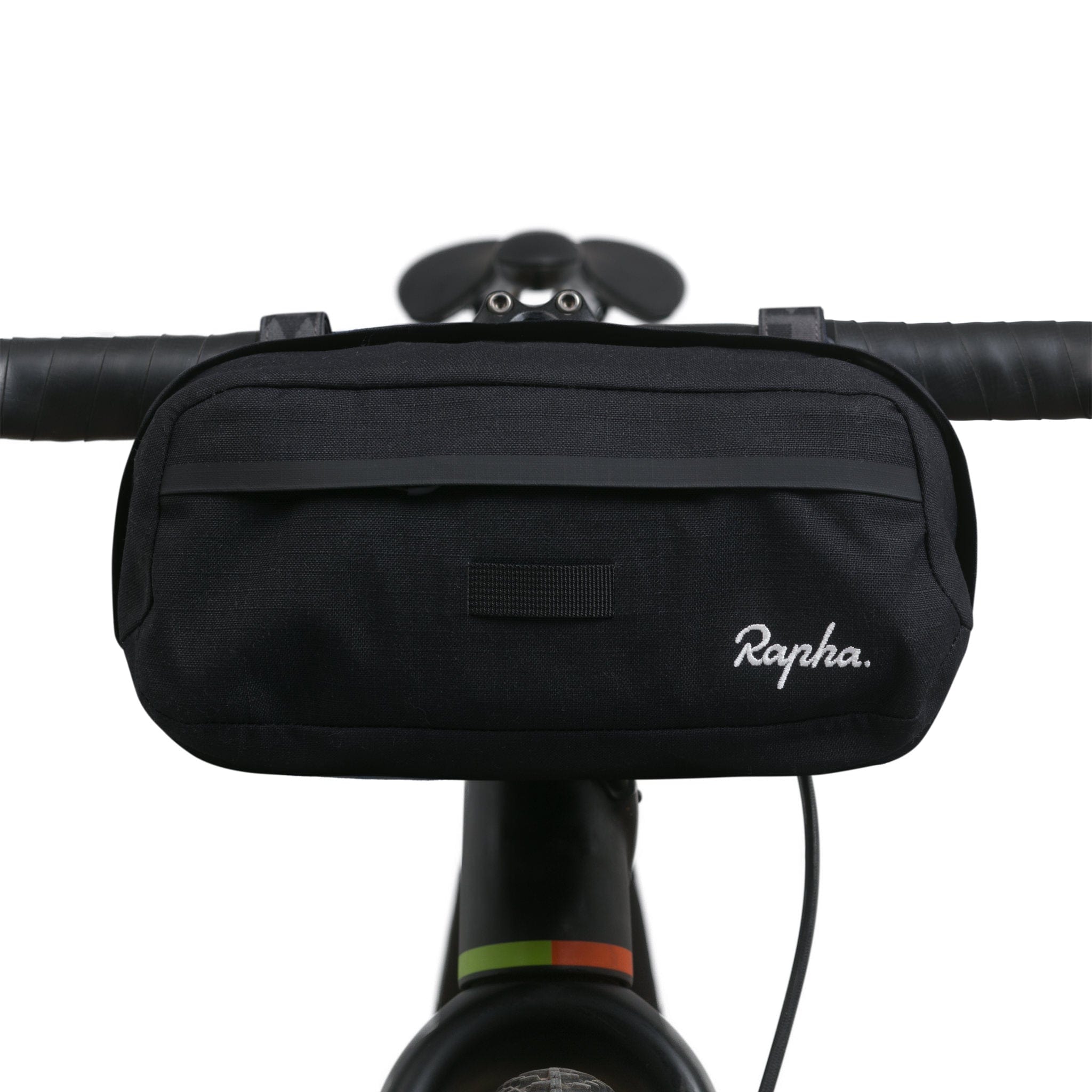 Rapha Explore Bar Bag 2.4L – Bici
