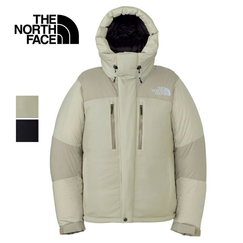 ザ・ノース・フェイス THE NORTH FACE/バルトロ ライト ジャケット