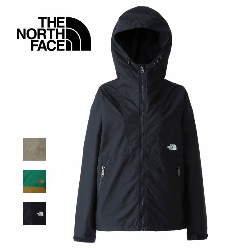 000000003551-01-l.jpg?t=