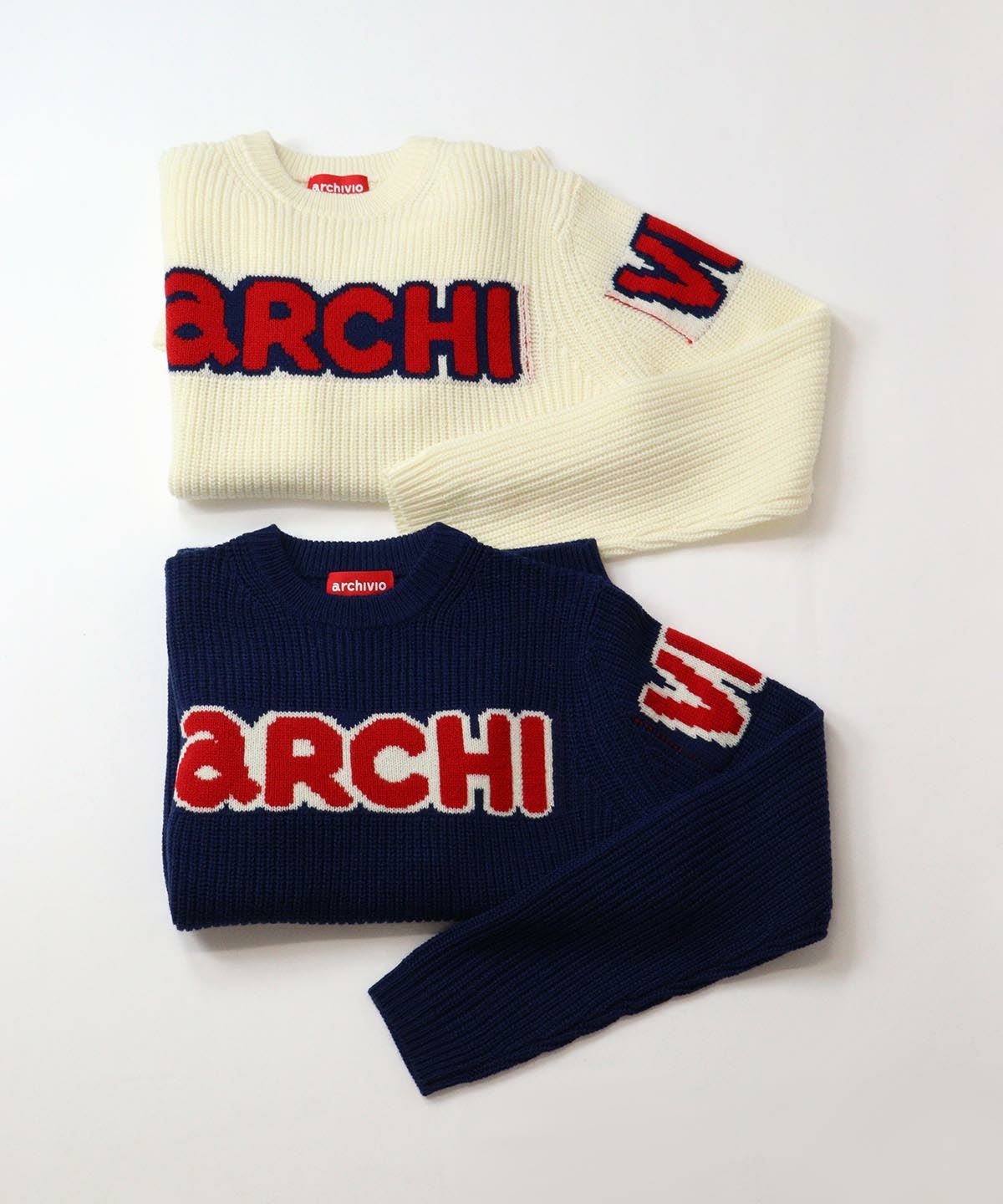 アルチビオ レディース ニット - ゴルフウェア通販 ビキジャパン公式