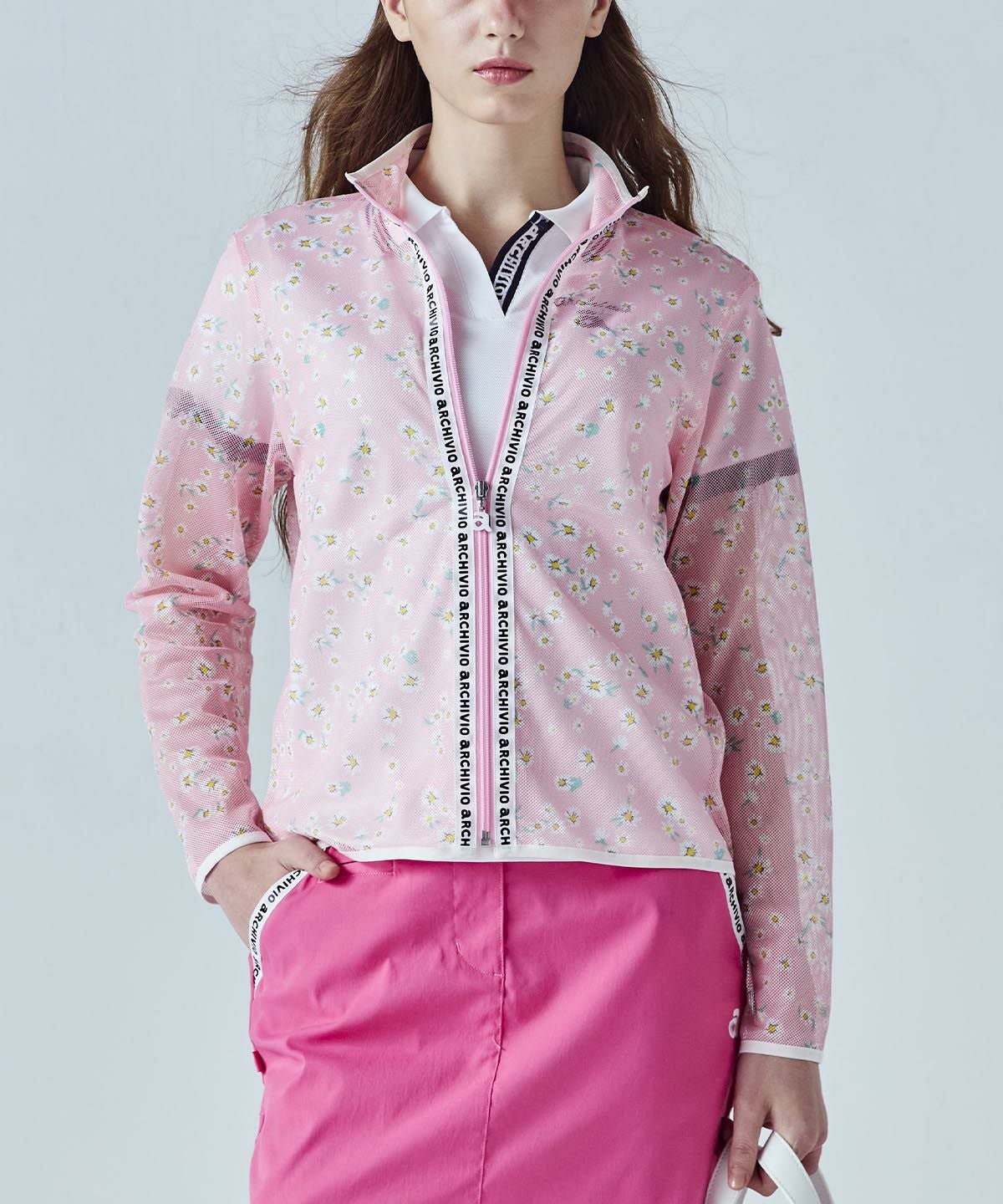 アルチビオ メンズ グッズ - ゴルフウェア通販 ビキジャパン公式