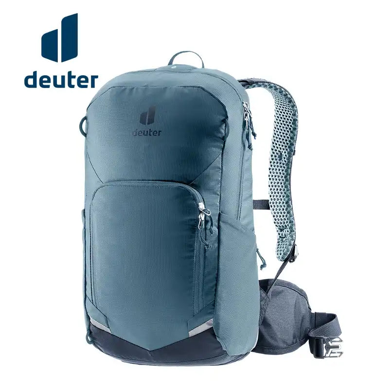 Deuter Bike One 20(ドイター バイクワン 20リットル）