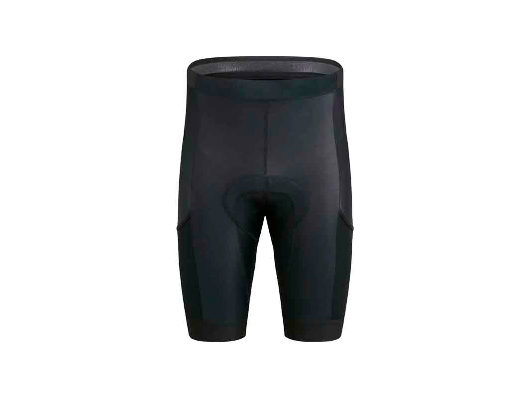 Rapha Core Cargo Cycling Short（ラファ コア サイクリング ショーツ）