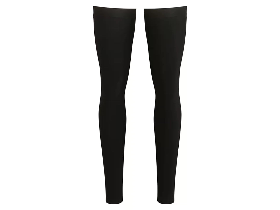 Rapha Thermal Leg Warmer（ラファ サーマル レッグ ウォーマー）