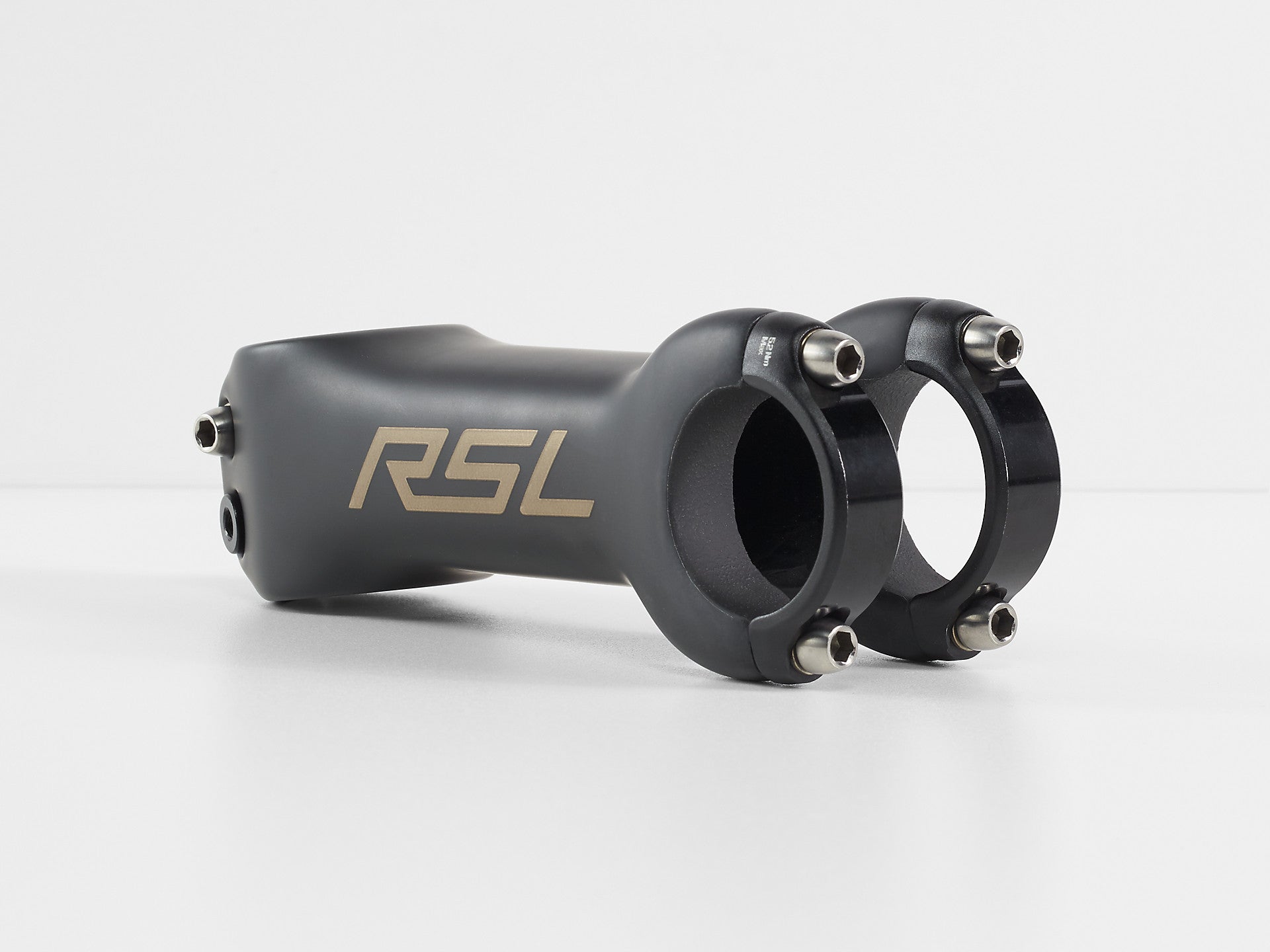 ステム Bontrager RSL Blendr Stem（ボントレガー RSL ブレンダー ステム）