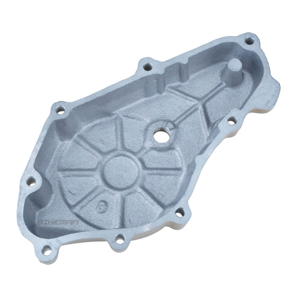 BEET ビート CBX400F CBR400F スターターカバー ジェネレーターカバー