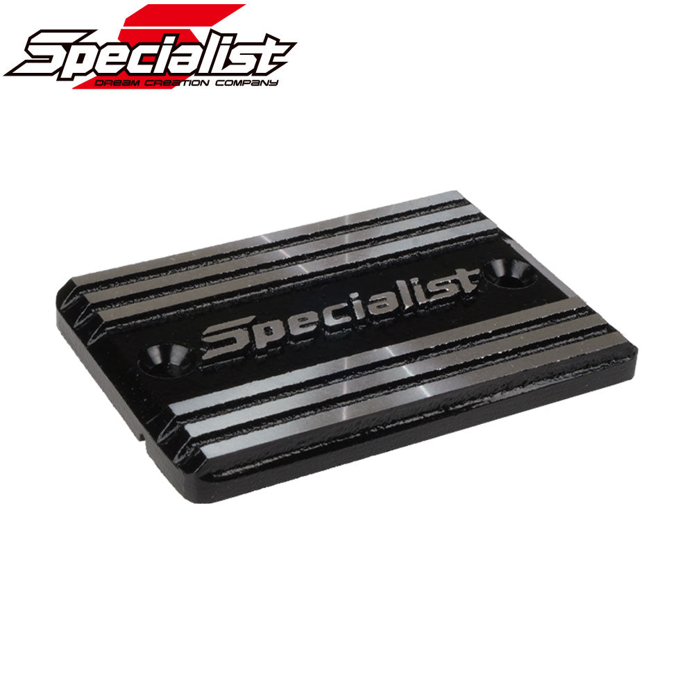 CBX400F CBR400F CBX550F スペシャリストカバーセット CBX400F CBR400F