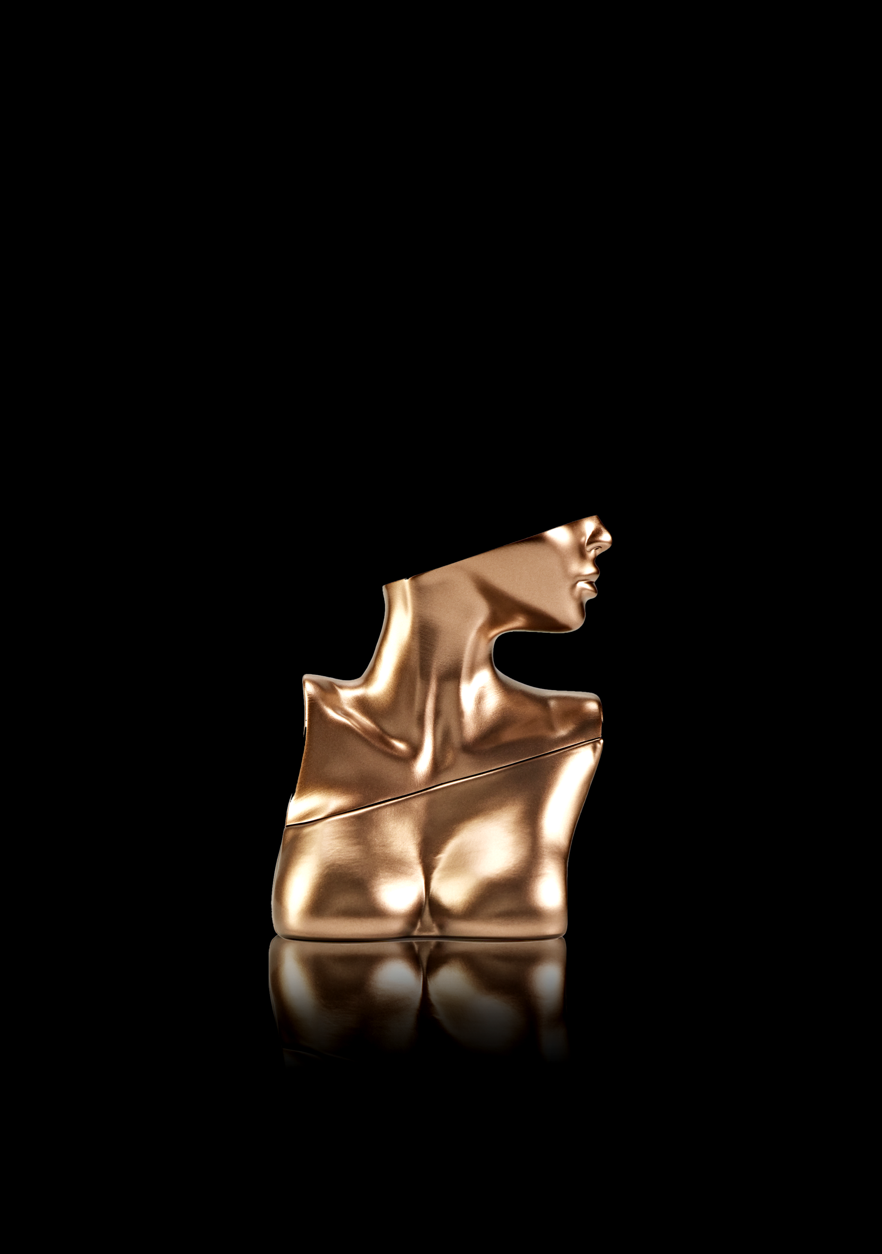 Eilish Eau de Parfum