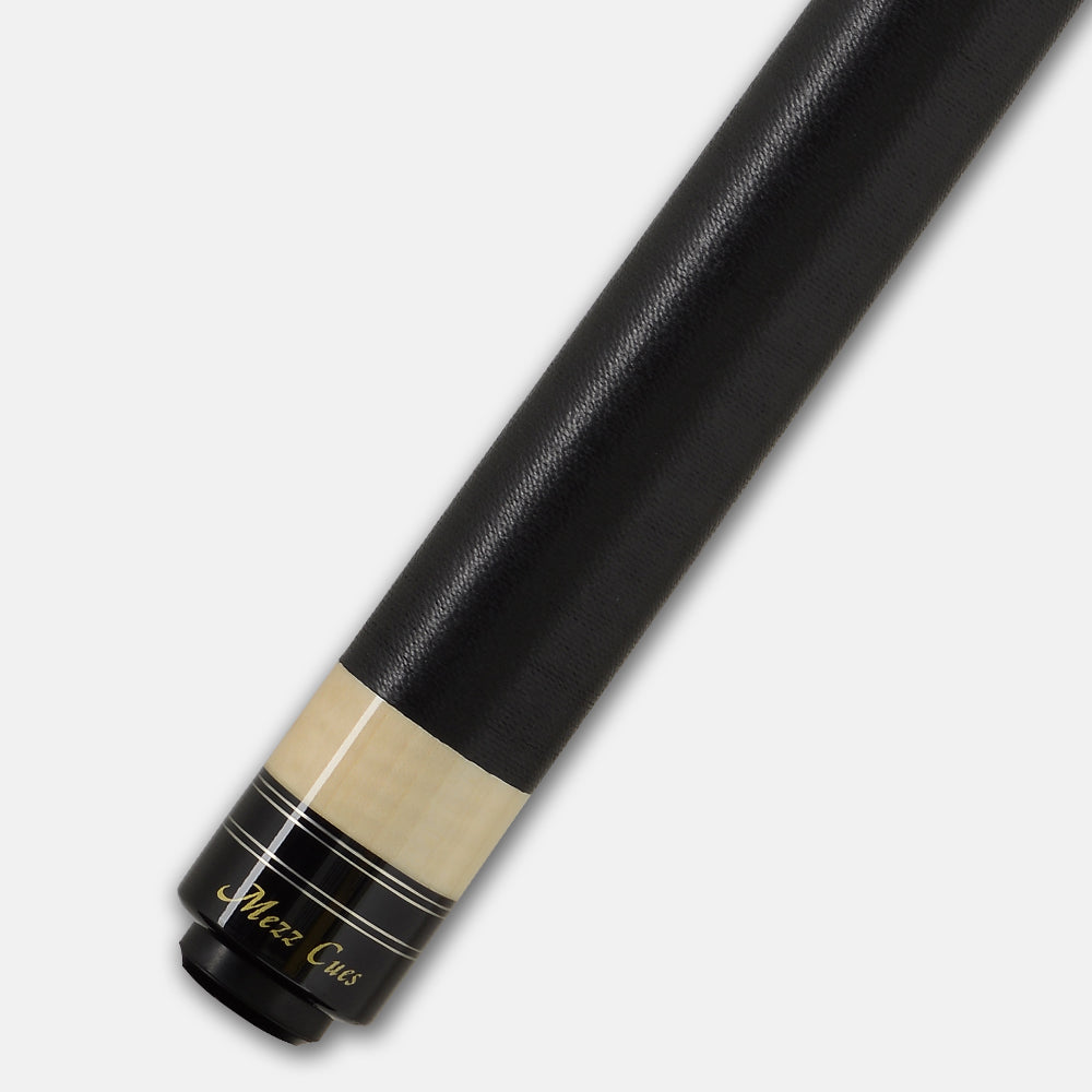 メ*ガ様 【7357他】ビリヤード Mezz Cues 5TNT-NL LNモデ メ*ガ様