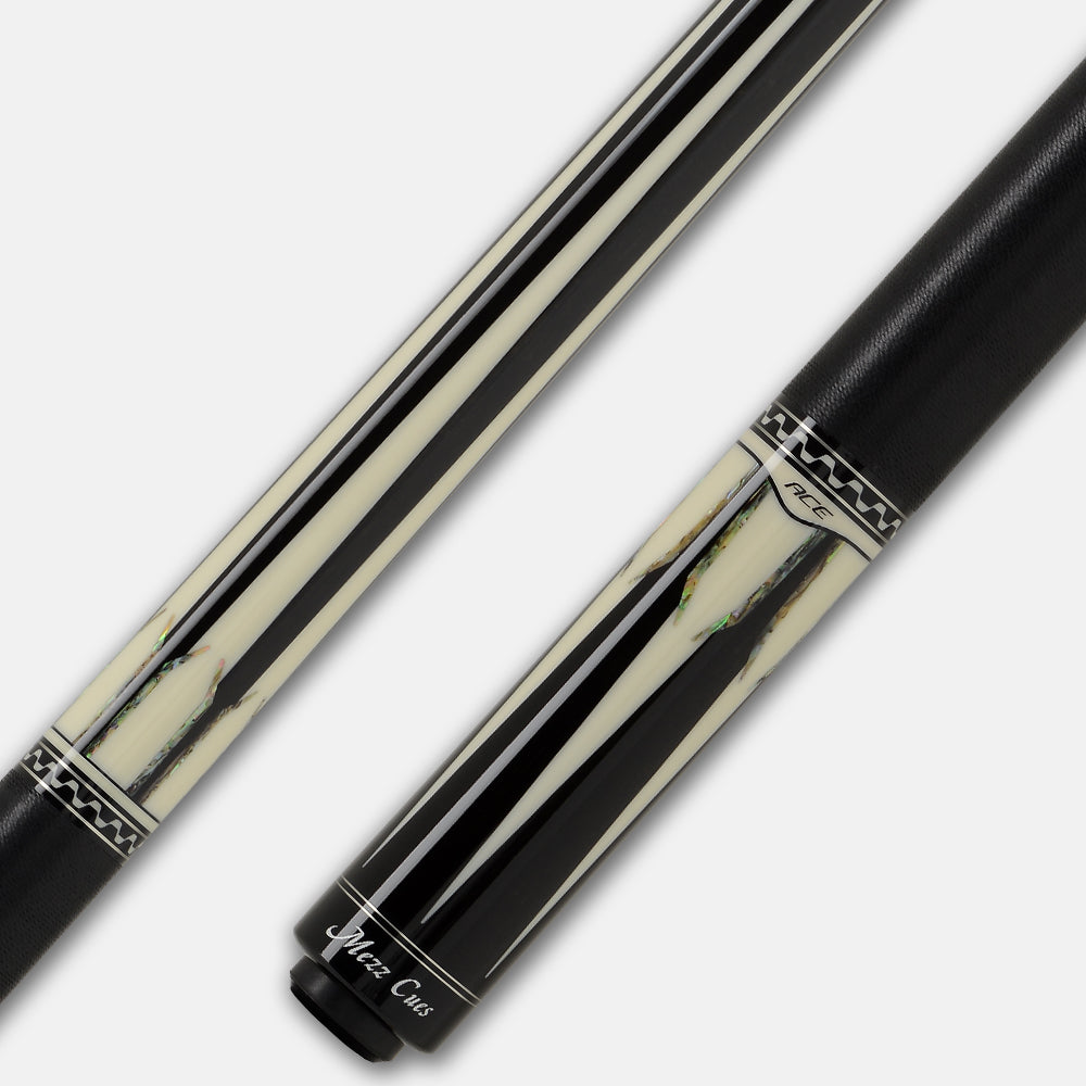 MEZZ ACE-2184 – BILLIARD SQUARE