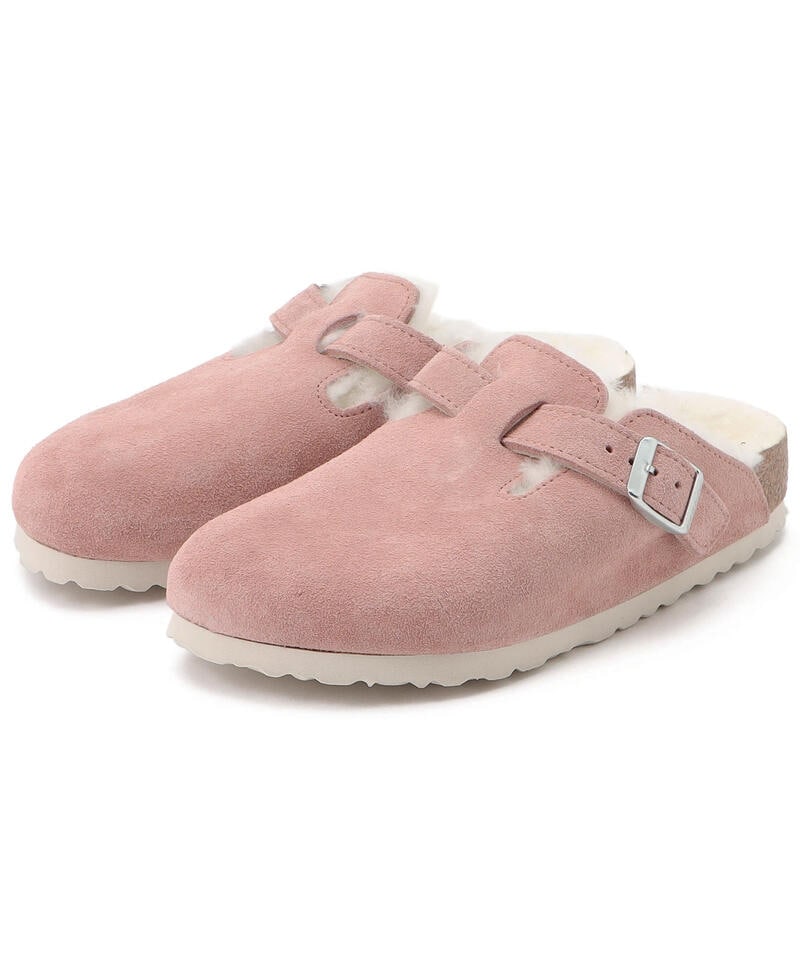 クロッグ | BOSTON/ボストン | 38 (24.5cm)の商品一覧 | ベネクシー