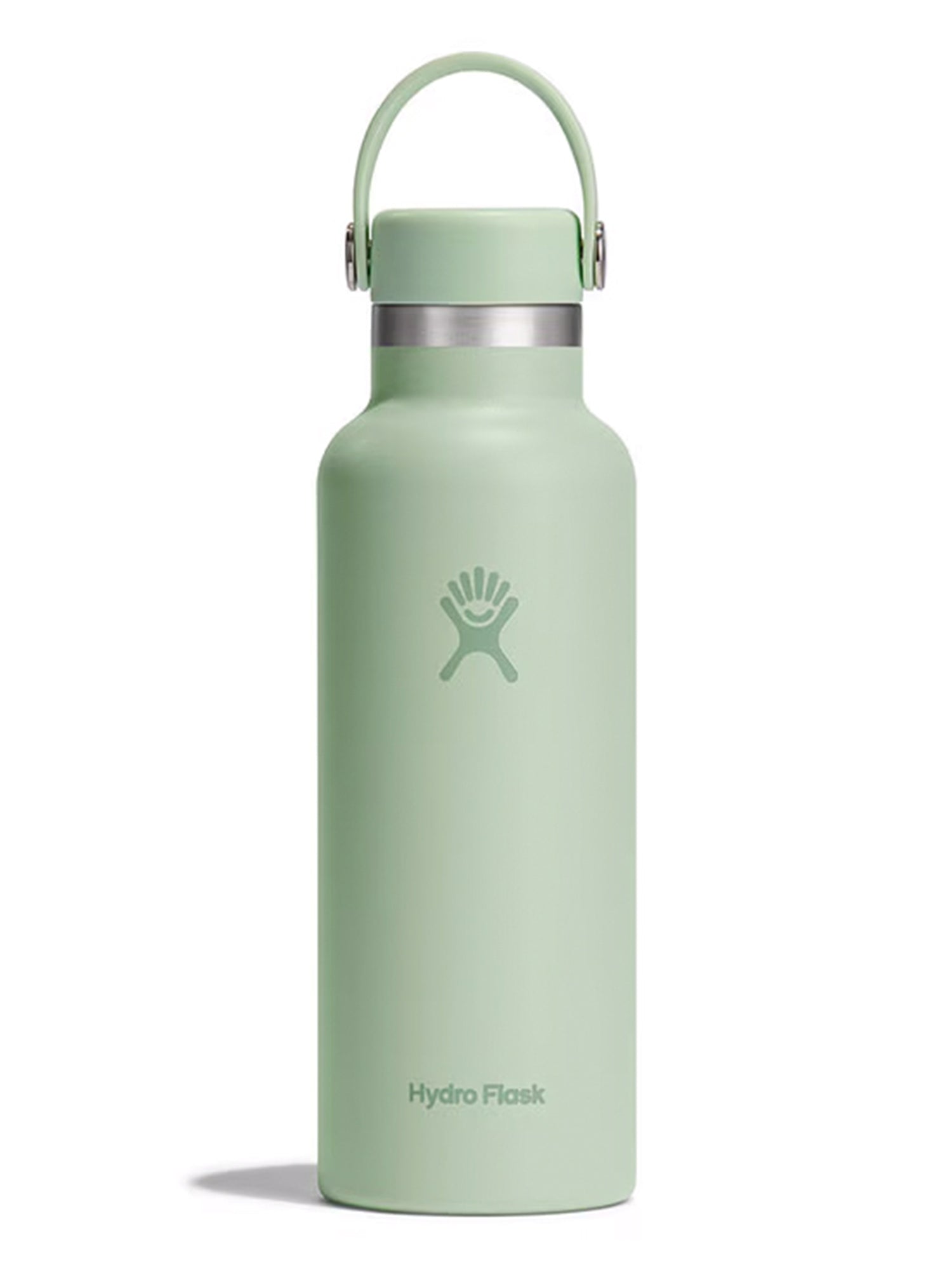 Hydro Flask] HYDRATION Standard Mouse [18oz] (532ml) – Puravida