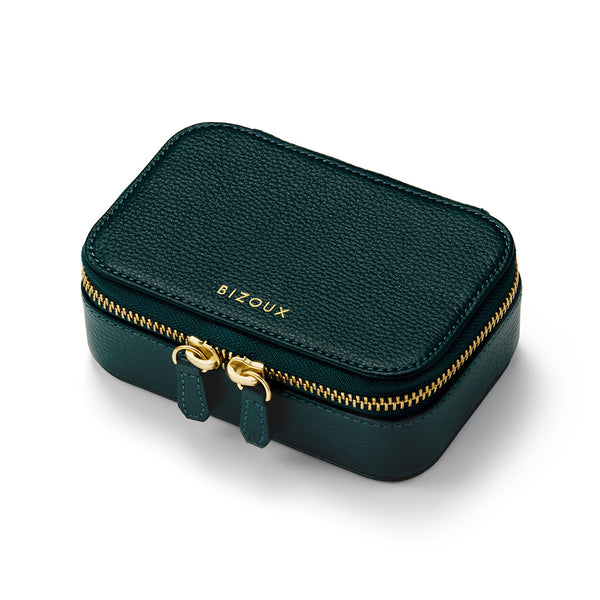 detail-1_gr_fa778f17-cebc-428f