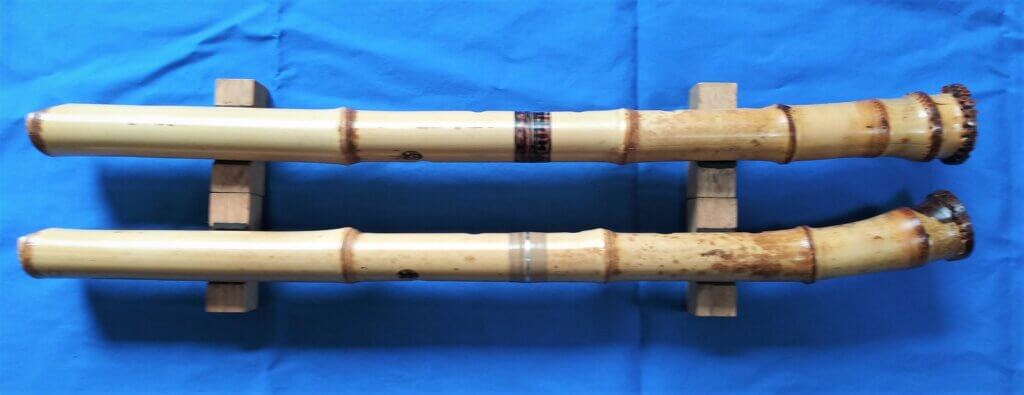 琴古流一尺九寸管-2-1024x395.jpg