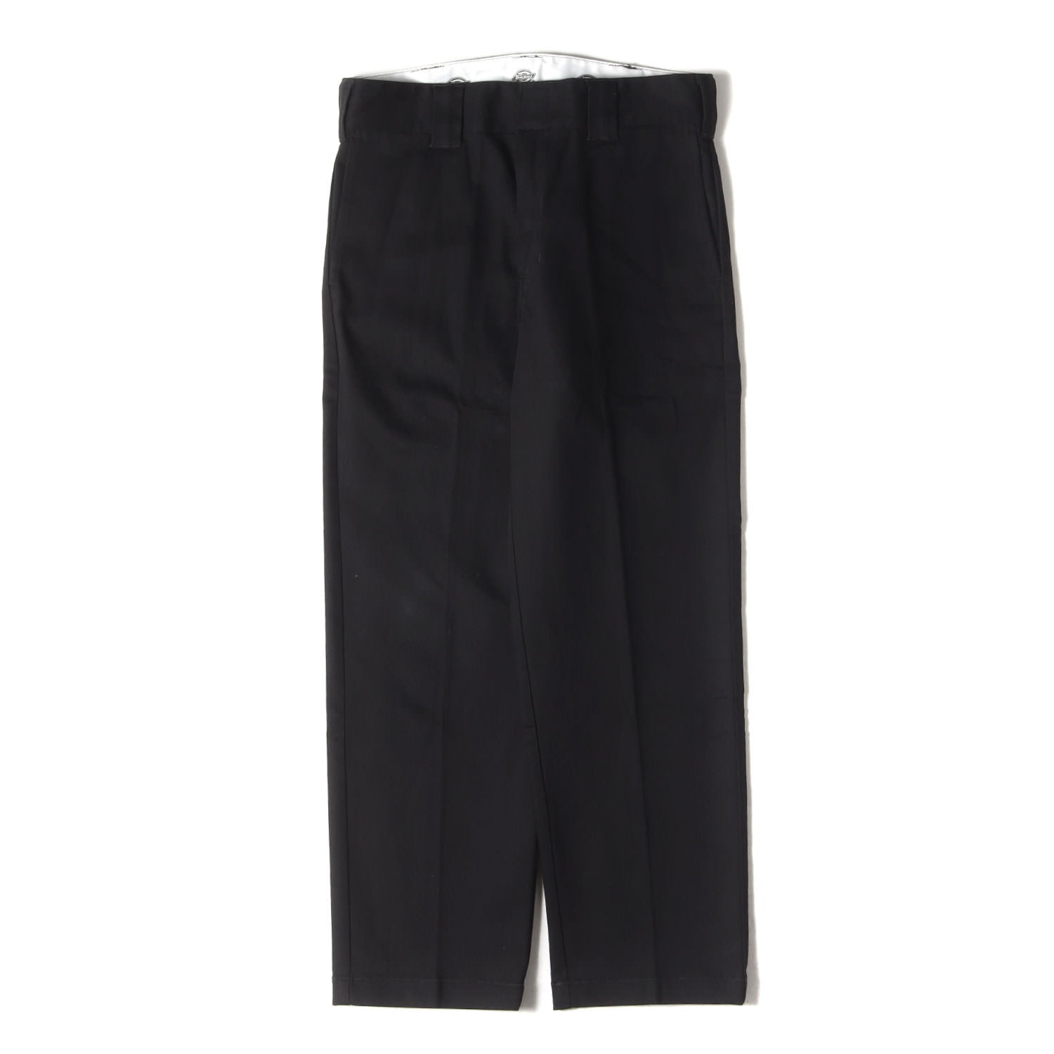 Ron Herman (ロンハーマン) 23AW × Dickies 別注 ストレッチ ツイル