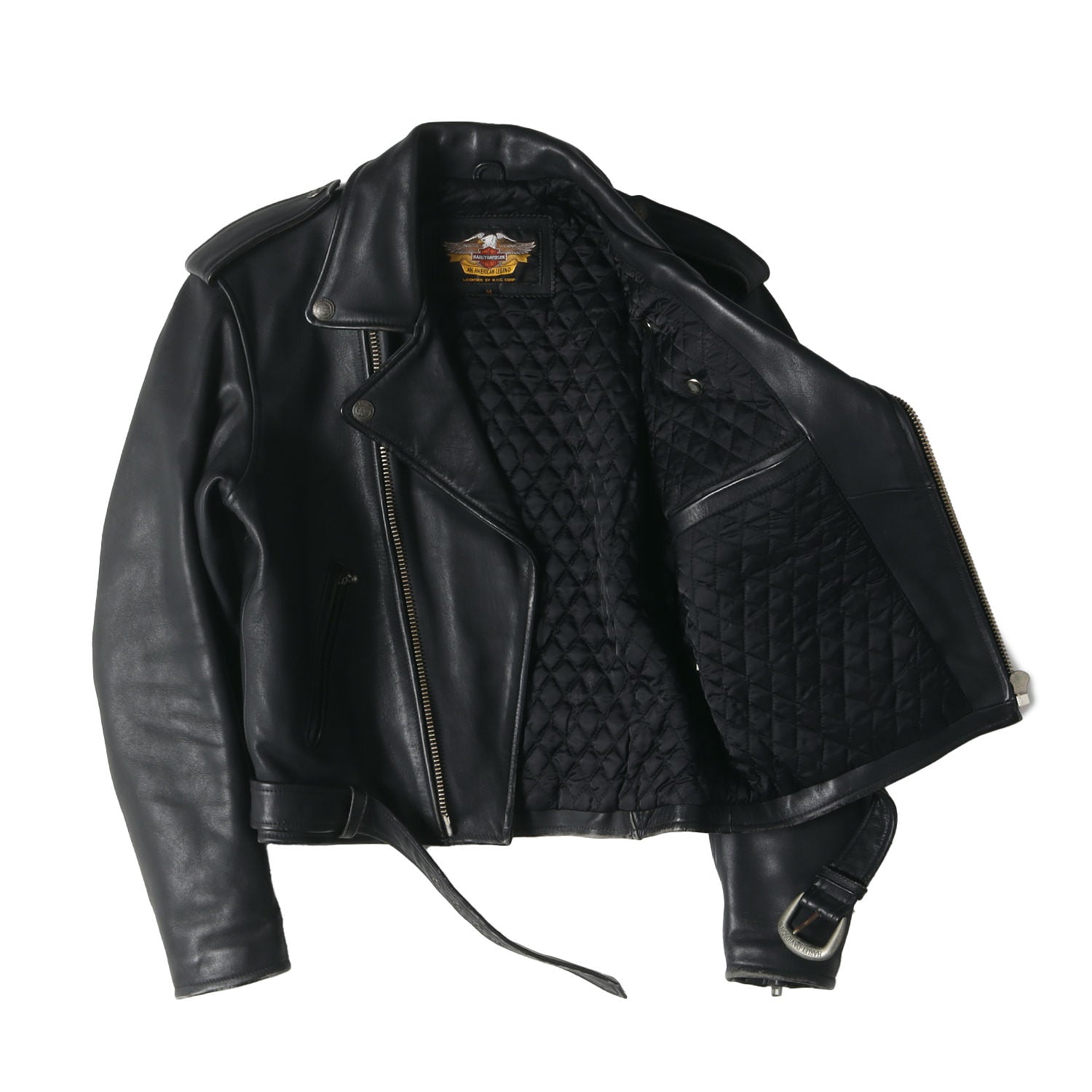 14100793-c.jpg?v=1730708346&