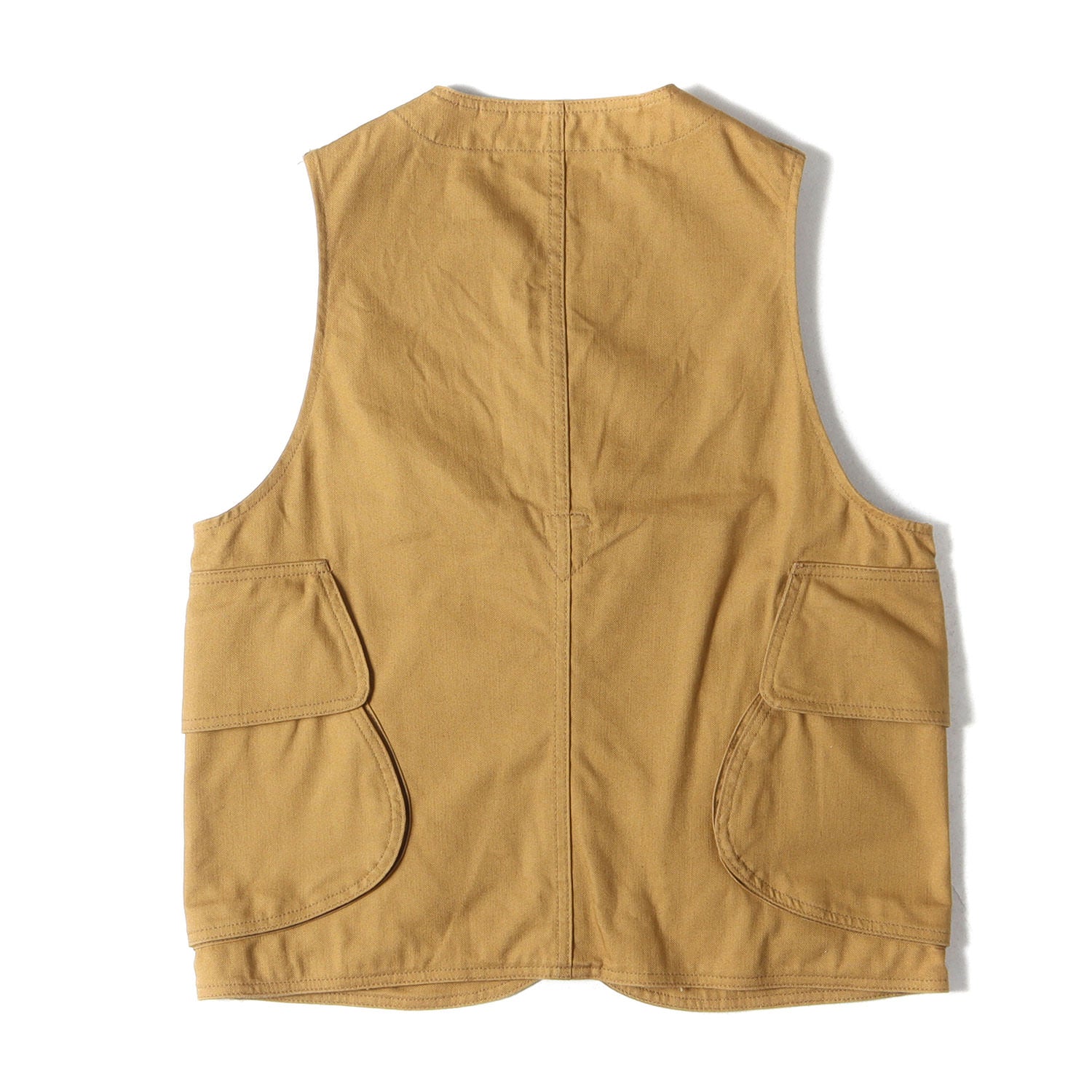 14111032-b.jpg?v=1767944313&